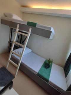 Your home away from home - - 4
