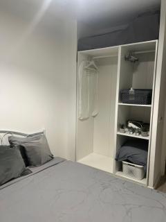 Chambre privative Logement partagé - Saint-Gratien - 3