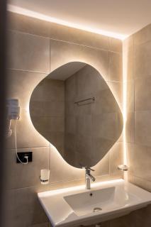 Diamond Hotel - City Centre - 4