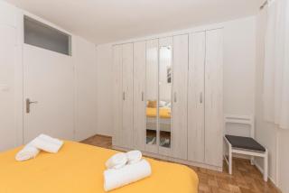 Apartment Violet - Makarska - 6