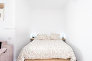 Home2Book Bajamar Breeze Studio - La Laguna - 6