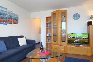 Haus-Undine-24 - Westerland - 9