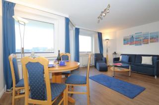 Haus-Undine-24 - Westerland - 8