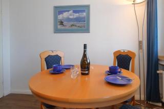Haus-Undine-24 - Westerland - 7
