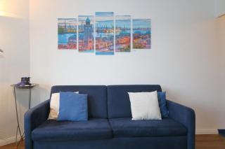 Haus-Undine-24 - Westerland - 5