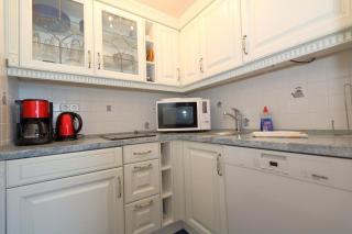 Haus-Undine-24 - Westerland - 4