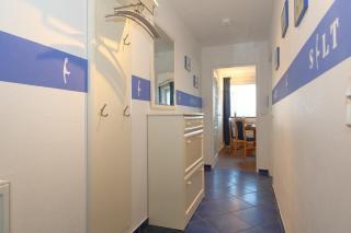 Haus-Undine-24 - Westerland - 3