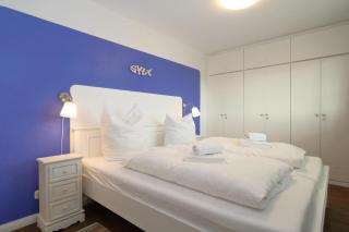 Haus-Undine-24 - Westerland - 1