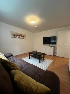 Lovely 2 bedroom Back Hilton near PJ Live - 6