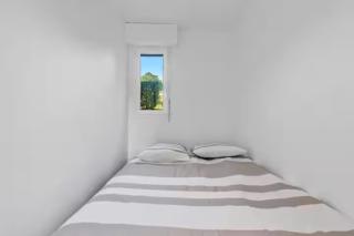 Apartment with area view on the golf of Houlgate - Houlgate - 3