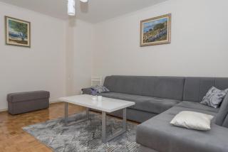Apartment Violet - Makarska - 5