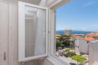 Apartment Violet - Makarska - 3