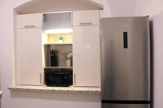 YR-Apartment-Stadtzentrum-Billardtisch-140qm-Parkplatz - Bautzen - 6