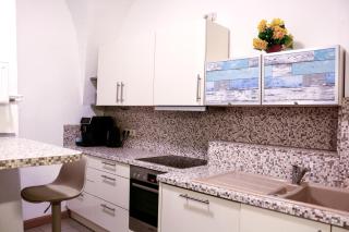 YR-Apartment-Stadtzentrum-Billardtisch-140qm-Parkplatz - Bautzen - 5