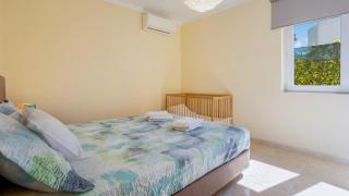 Villa Girassol - Vilamoura - 2