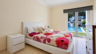 Villa Girassol - Vilamoura - 3