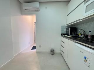 5 Min da Praia, no Coração de Copacabana - 7