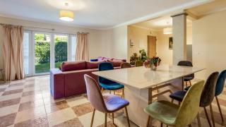 Villa Girassol - Vilamoura - 7