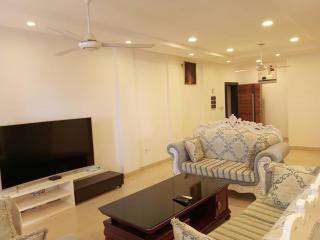 Appartement SELECTOR 2eme etage - 0