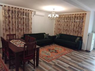 Apartments Nona - Ulcinj - 7