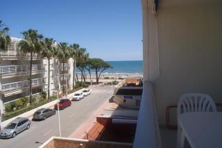 Apartamentos Irta Playa - Alcossebre - 9