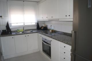 Apartamentos Irta Playa - Alcossebre - 5