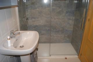 Apartamentos Irta Playa - Alcossebre - 4