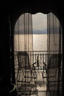 Casa di Luca - 0