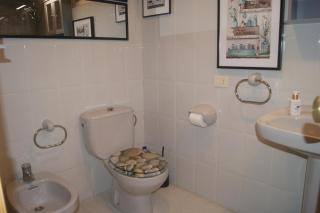 Apartamentos Irta Playa - Alcossebre - 3