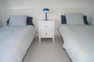 Apartamentos Irta Playa - Alcossebre - 2
