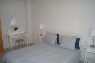 Apartamentos Irta Playa - Alcossebre - 1