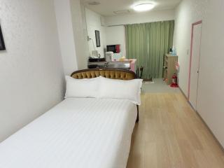 瀬戸内瓦町101 - Takamatsu - 9