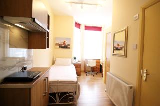 Heart of ENGLAND Home from Home! - Moffat - 9