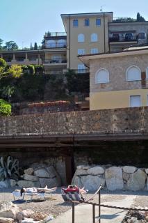 Casa di Luca - Torri del Benaco - 9