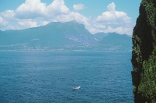 Casa di Luca - Torri del Benaco - 8
