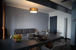 Casa di Luca - Torri del Benaco - 7