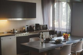 Casa di Luca - Torri del Benaco - 5