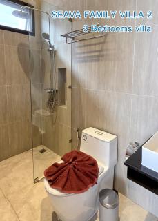 Seava House Ao-Nang Krabi - Ao Nang Beach - 7