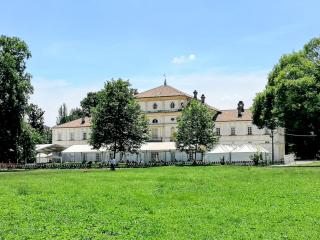 Le Mongolfiere - Turin - 5
