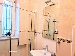 Le Mongolfiere - Turin - 1