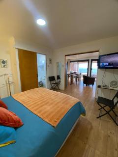 Loft Tongoy 1 frente al mar - 8