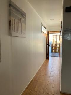 Loft Tongoy 1 frente al mar - 3