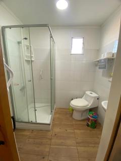 Loft Tongoy 1 frente al mar - Coquimbo - 1