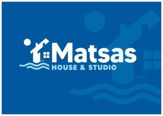 Matsas House & Studio - 8