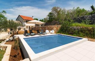 Cozy Home In Podosoje - - 0