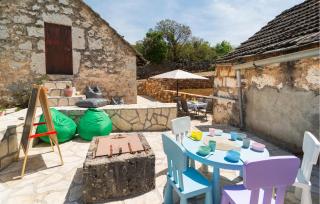 Cozy Home In Podosoje - - 8