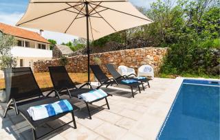 Cozy Home In Podosoje - 6