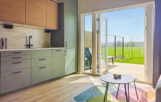 Cozy Home In Dalby With Wifi - Dalby - 8