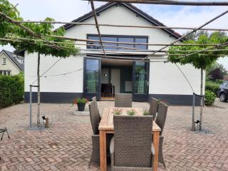 Vakantiehuis De Meierij - Schijndel - 3