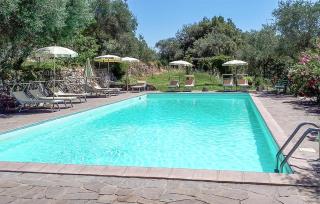 Beautiful Apartment In Ancaiano - Ancaiano - 9